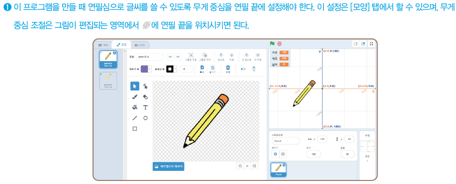 (주)교학사 정보 138쪽 수정내용 이미지