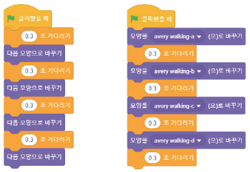 (주)교학사 정보 141쪽 수정내용 이미지