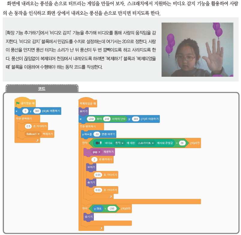 (주)교학사 정보 151쪽 수정내용 이미지