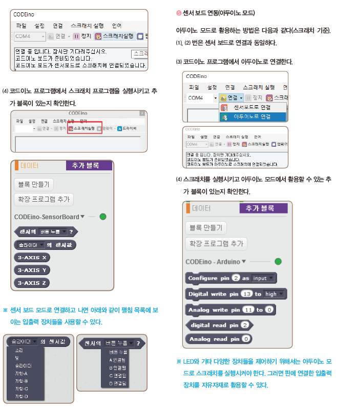 (주)교학사 정보 179쪽 현행내용 이미지