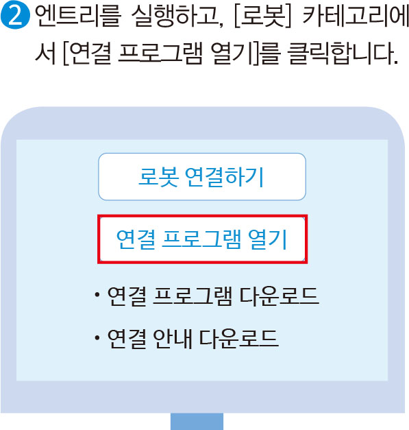 (주)금성출판사 실과(5~6학년군)6 76쪽 수정내용 이미지