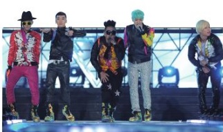 (주)미래엔 음악② 115쪽 현행내용 이미지