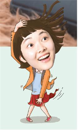 (주)비상교육 과학2 223쪽 현행내용 이미지