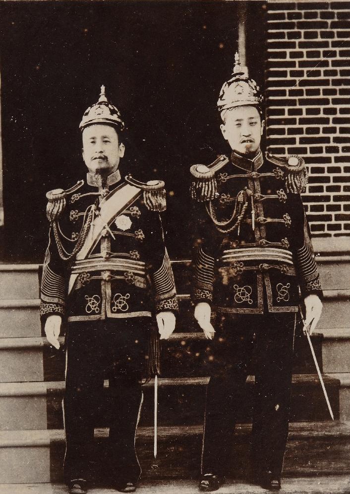 (주)비상교육 한국사 120쪽 수정내용 이미지