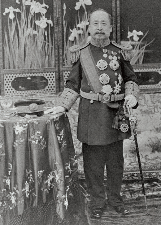 (주)비상교육 한국사 120쪽 현행내용 이미지