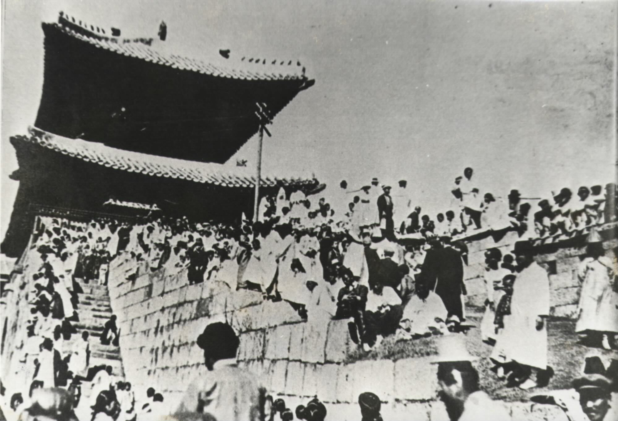 (주)비상교육 한국사 158쪽 현행내용 이미지