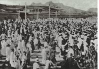 (주)비상교육 역사② 181쪽 수정내용 이미지