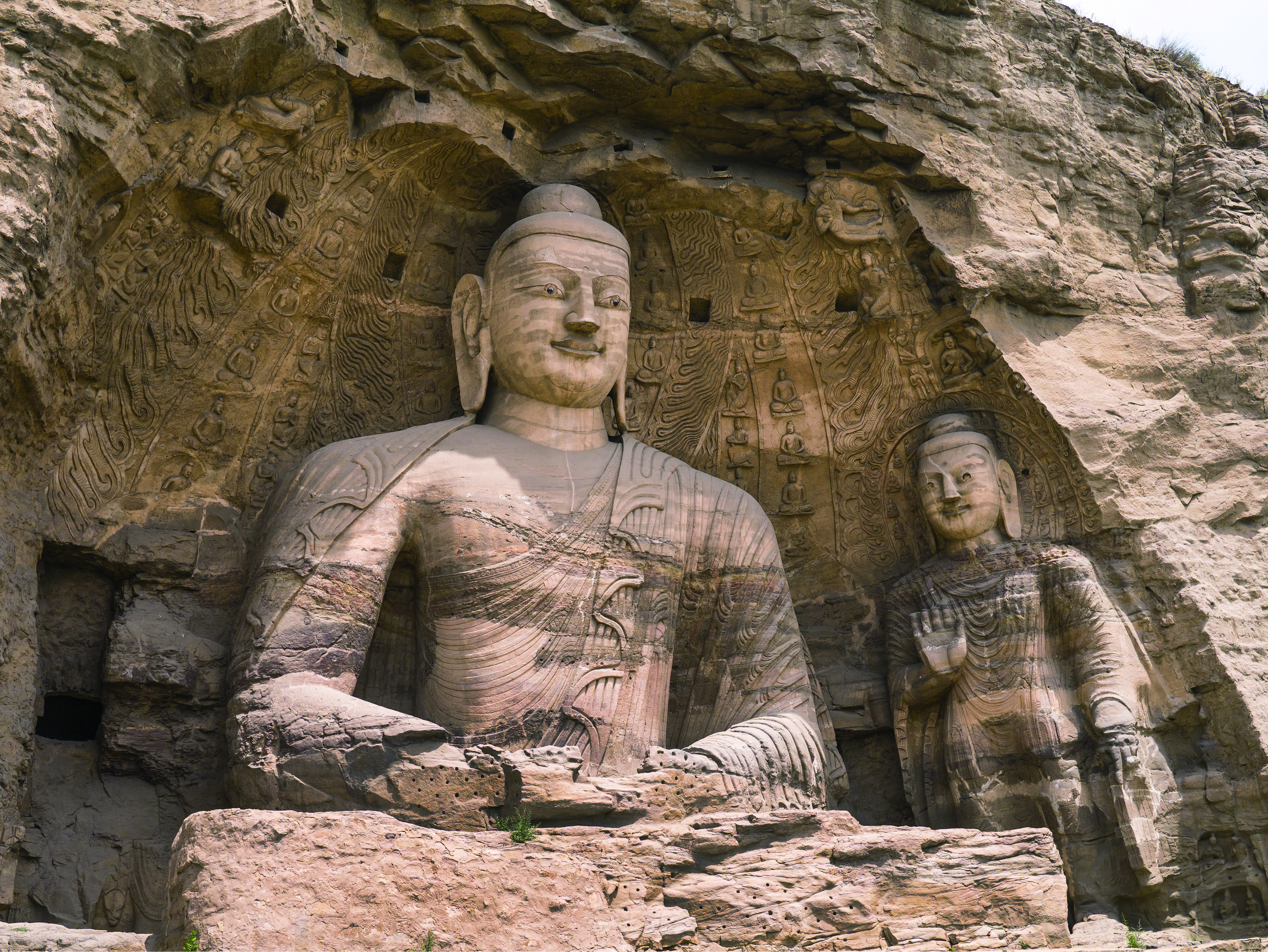 (주)비상교육 역사② 214쪽 수정내용 이미지