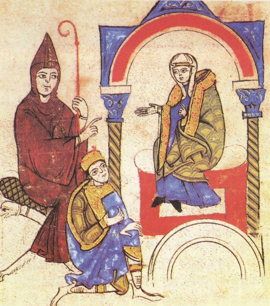 (주)비상교육 역사② 215쪽 수정내용 이미지