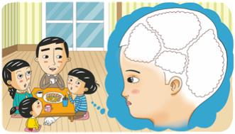 (주)비상교육 사회② 154쪽 현행내용 이미지