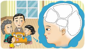 (주)비상교육 사회② 154쪽 수정내용 이미지