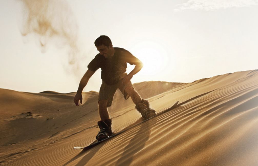 (주)비상교육 세계지리 130쪽 현행내용 이미지