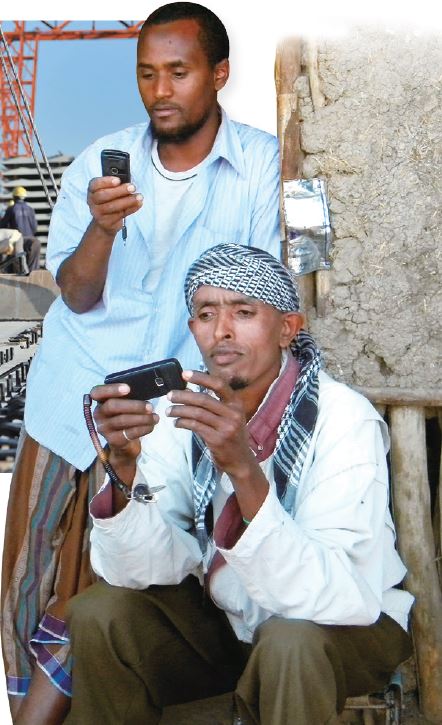 (주)비상교육 세계지리 184쪽 현행내용 이미지