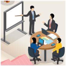 (주)비상교육 경제 8쪽 현행내용 이미지