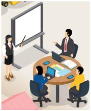 (주)비상교육 경제 8쪽 수정내용 이미지