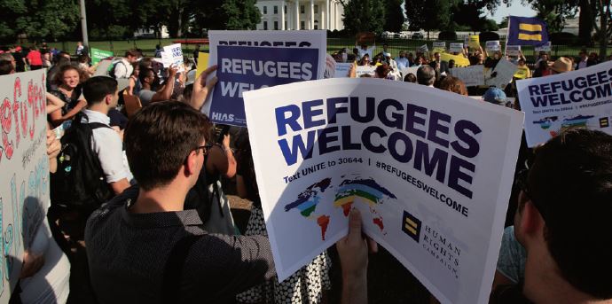 (주)비상교육 세계지리 213쪽 현행내용 이미지