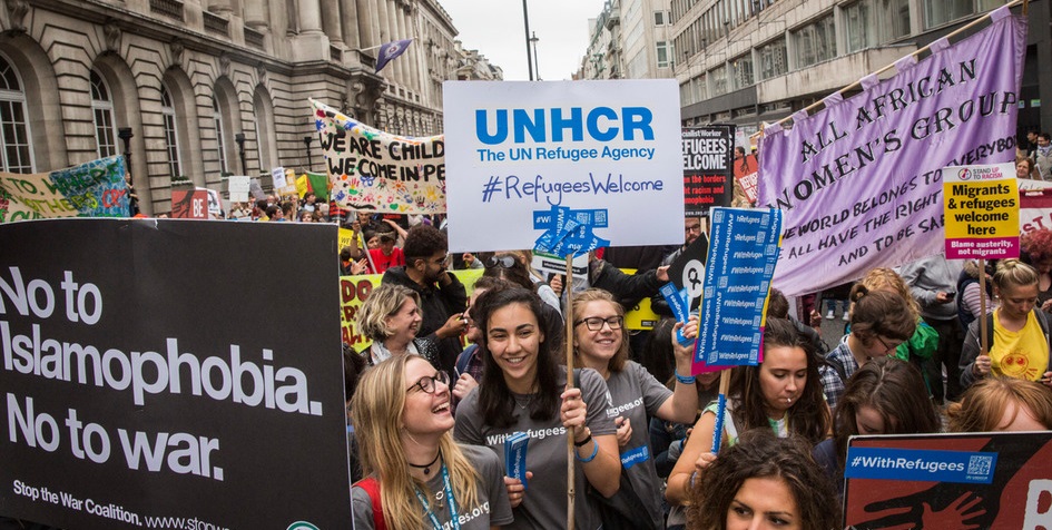 (주)비상교육 세계지리 213쪽 수정내용 이미지