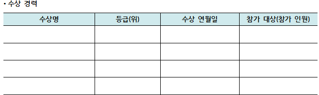 (주)와이비엠 진로와 직업 194쪽 수정내용 이미지