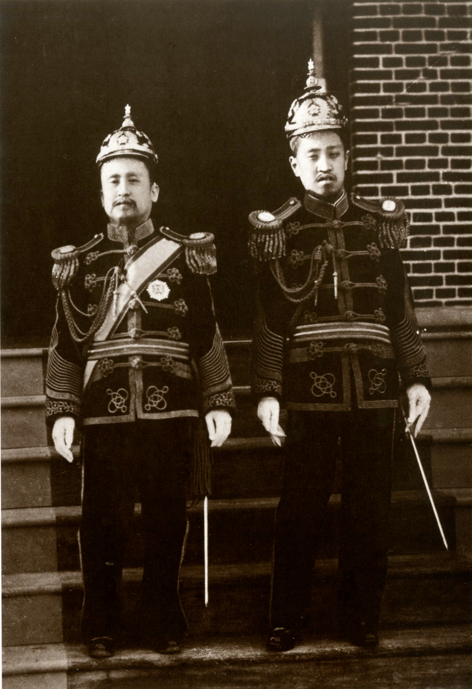 (주)비상교육 역사 부도(15한국사) 35쪽 수정내용 이미지