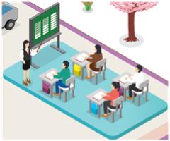 (주)비상교육 경제 9쪽 현행내용 이미지