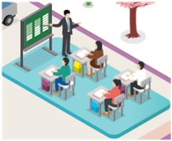 (주)비상교육 경제 9쪽 수정내용 이미지