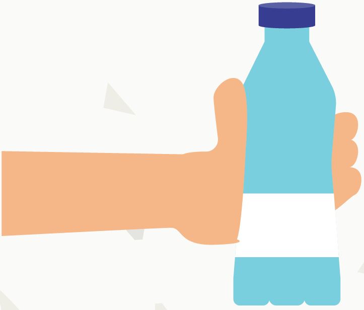 (주)비상교육 통합사회 61쪽 현행내용 이미지