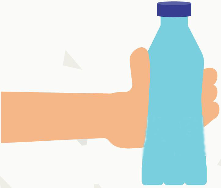 (주)비상교육 통합사회 61쪽 수정내용 이미지