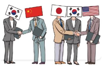 (주)비상교육 정치와 법 177쪽 현행내용 이미지