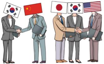 (주)비상교육 정치와 법 177쪽 수정내용 이미지