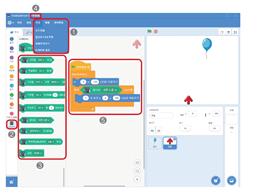 (주)와이비엠 정보 230쪽 현행내용 이미지
