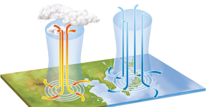 (주)천재교과서 과학3 94쪽 수정내용 이미지