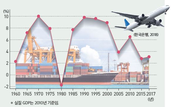 그림입니다.

원본 그림의 이름: CLP00006bc8bddb.bmp

원본 그림의 크기: 가로 583pixel, 세로 365pixel