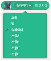 (주)와이비엠 정보 230쪽 현행내용 이미지
