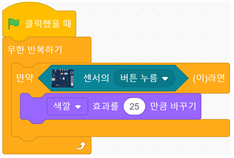(주)와이비엠 정보 231쪽 수정내용 이미지