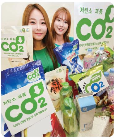 그림입니다.

원본 그림의 이름: CLP000006a00004.bmp

원본 그림의 크기: 가로 372pixel, 세로 447pixel