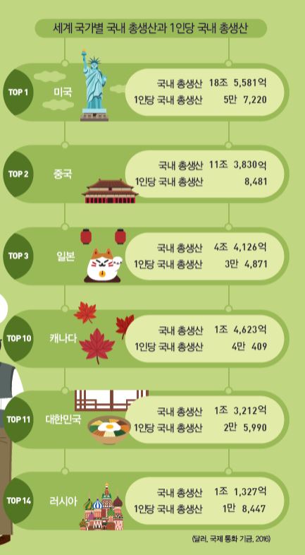 그림입니다.

원본 그림의 이름: CLP00000fc40001.bmp

원본 그림의 크기: 가로 1920pixel, 세로 1040pixel