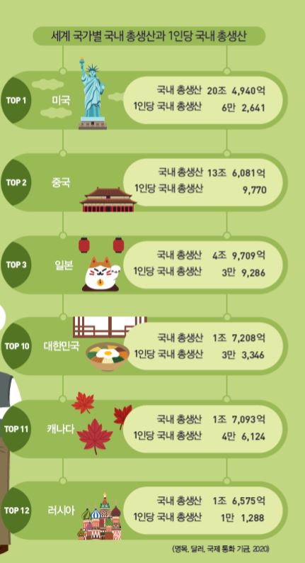 그림입니다.

원본 그림의 이름: CLP00000fc40127.bmp

원본 그림의 크기: 가로 1920pixel, 세로 1040pixel