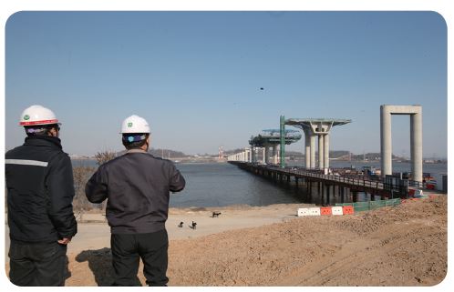 그림입니다.

원본 그림의 이름: CLP000006a00006.bmp

원본 그림의 크기: 가로 498pixel, 세로 321pixel