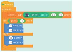 (주)와이비엠 정보 233쪽 현행내용 이미지