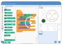 (주)와이비엠 정보 240쪽 현행내용 이미지