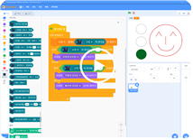(주)와이비엠 정보 240쪽 수정내용 이미지