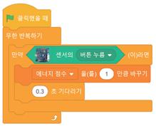 (주)와이비엠 정보 247쪽 현행내용 이미지