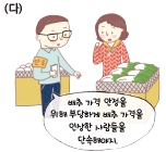 그림입니다.

원본 그림의 이름: CLP00002a9c000d.bmp

원본 그림의 크기: 가로 152pixel, 세로 140pixel