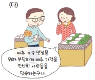 그림입니다.

원본 그림의 이름: CLP00002a9c0003.bmp

원본 그림의 크기: 가로 185pixel, 세로 156pixel