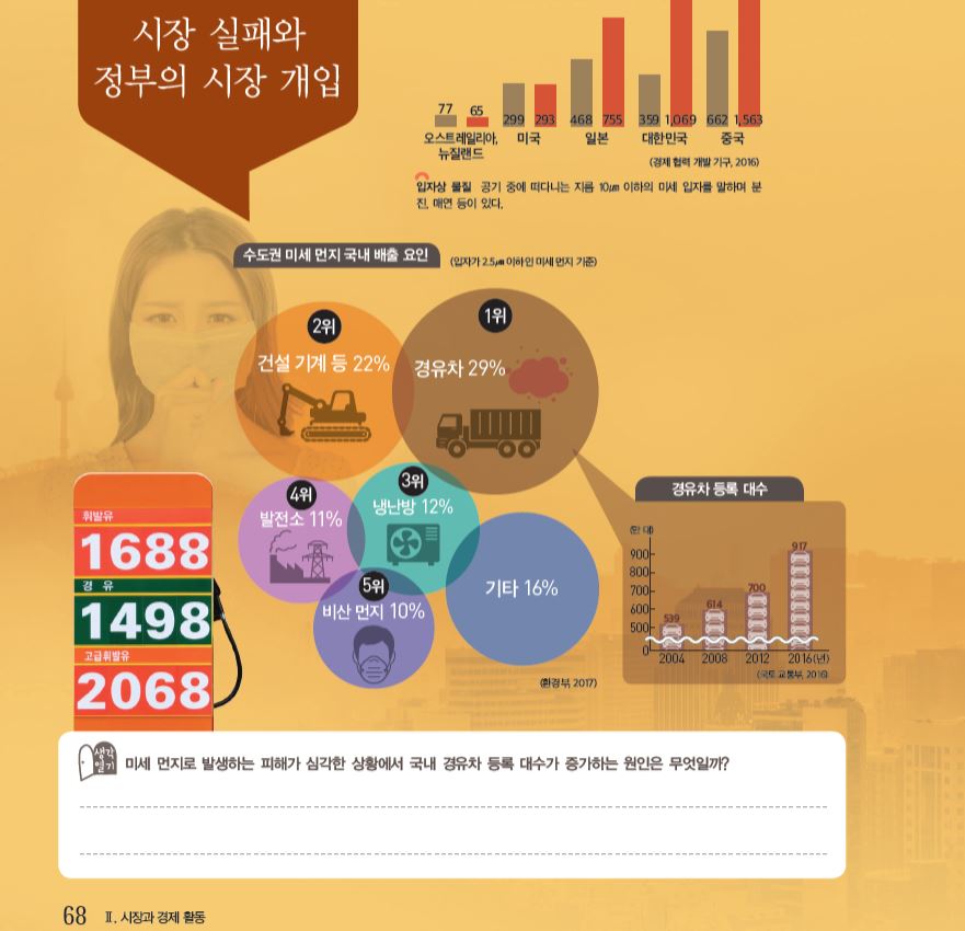 그림입니다.

원본 그림의 이름: CLP00000fc40003.bmp

원본 그림의 크기: 가로 1920pixel, 세로 1040pixel