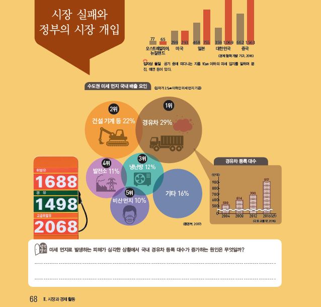 그림입니다.

원본 그림의 이름: CLP00000fc40004.bmp

원본 그림의 크기: 가로 1920pixel, 세로 1040pixel