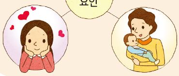 그림입니다.

원본 그림의 이름: CLP00002a9c0013.bmp

원본 그림의 크기: 가로 370pixel, 세로 158pixel