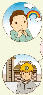 그림입니다.

원본 그림의 이름: CLP00002a9c0014.bmp

원본 그림의 크기: 가로 150pixel, 세로 327pixel