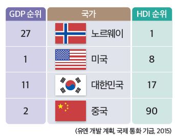 그림입니다.

원본 그림의 이름: CLP00006bc80006.bmp

원본 그림의 크기: 가로 342pixel, 세로 267pixel