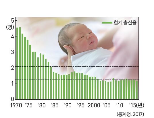 그림입니다.

원본 그림의 이름: CLP00006bc80011.bmp

원본 그림의 크기: 가로 1920pixel, 세로 1040pixel